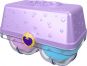Mattel Polly Pocket malá jarní vajíčka růžová krabička 3
