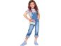 Mattel Polly Pocket pidi pocketková kabelka obláček - Poškozený obal 4