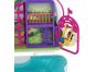 Mattel Polly Pocket pidi pocketková kabelka obláček - Poškozený obal 5