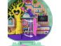 Mattel Polly Pocket pidi svět do kapsy ježčí kavárna 3