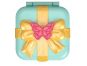 Mattel Polly Pocket pidi svět v krabičce Flutterrific Forest 2