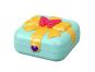 Mattel Polly Pocket pidi svět v krabičce Flutterrific Forest 5