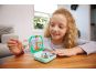 Mattel Polly Pocket pidi svět v krabičce Flutterrific Forest 6