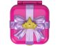 Mattel Polly Pocket pidi svět v krabičce Lil Princess Pad 2