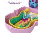 Mattel Polly Pocket pudřenka s překvapením Králíček 5