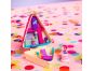 Mattel Polly Pocket svět do kapsy Brithday Cake Bash 6