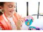 Mattel Polly Pocket svět do kapsy Donut Pajama Party 7