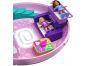 Mattel Polly Pocket svět do kapsy Donut Pajama Party 4