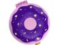 Mattel Polly Pocket svět do kapsy Donut Pajama Party 2