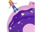 Mattel Polly Pocket svět do kapsy Donut Pajama Party 3