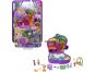 Mattel Polly Pocket svět do kapsy Elephant Adventure Compact 22 6