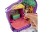 Mattel Polly Pocket svět do kapsy Elephant Adventure Compact 22 4