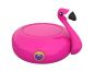 Mattel Polly Pocket svět do kapsy Flamingo Floatie 38 2