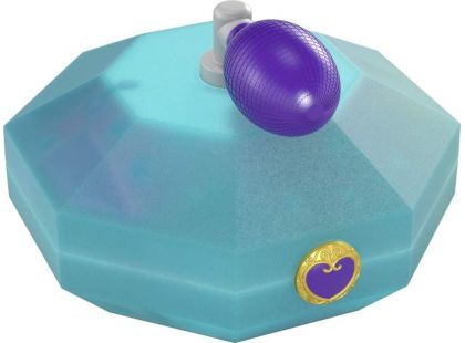 Mattel Polly Pocket svět do kapsy Perfume Spa