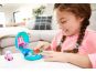 Mattel Polly Pocket svět do kapsy Perfume Spa 6