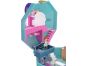 Mattel Polly Pocket svět do kapsy Perfume Spa 3