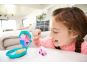Mattel Polly Pocket svět do kapsy Perfume Spa 7