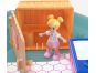 Mattel Polly Pocket svět do kapsy Perfume Spa 4