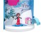 Mattel Polly Pocket svět do kapsy Snowball Surprise 37 5