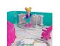 Mattel Polly Pocket tajná místa Dance Pr-Taay! FRY41 5