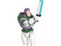 Mattel Rakeťák svítící velká figurka s filmovými zvuky 4
