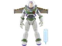 Mattel Rakeťák velká figurka Jedinečný Buzz - Poškozený obal