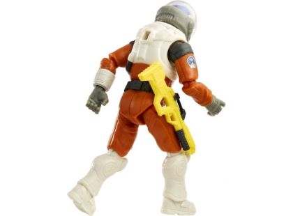 Mattel Rakeťák základní figurka Xl-15 Buzz