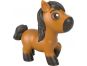 Mattel Spirit rozkošní poníci sběratelská edice 5