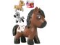 Mattel Spirit rozkošní poníci sběratelská edice 2