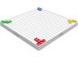 Mattel Společenská hra Blokus 2