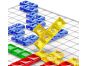 Mattel Společenská hra Blokus 3