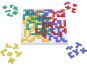 Mattel Společenská hra Blokus 4