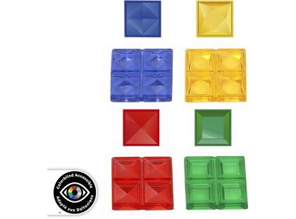 Mattel Společenská hra Blokus Mattel Společenská hra Blokus
