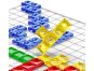 Mattel Společenská hra Blokus 7