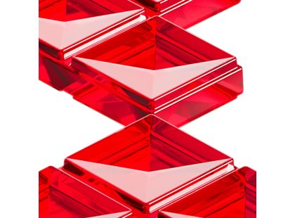 Mattel Společenská hra Blokus Mattel Společenská hra Blokus