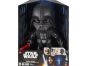 Mattel Star Wars 27 cm Darth Vader plyšák s měničem hlasu 5