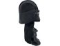 Mattel Star Wars plyš 20 cm Darth Vader 2