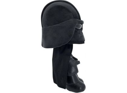 Mattel Star Wars plyš 20 cm Darth Vader