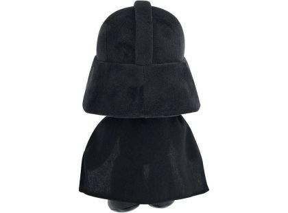 Mattel Star Wars plyš 20 cm Darth Vader