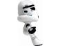 Mattel Star Wars plyš 20 cm Stormtrooper 2