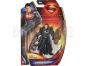 Mattel Superman Základní figurky - General Zod 2