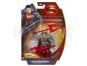 Mattel Superman Základní figurky - Superman Combat 2