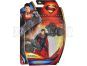 Mattel Superman Základní figurky - Superman Moto 2