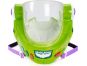 Mattel Toy story 4 Buzz helma - II. jakost 2