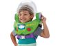 Mattel Toy story 4 Buzz helma - II. jakost 4