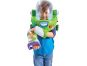 Mattel Toy story 4 Buzz helma - II. jakost 5