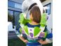 Mattel Toy story 4 Buzz helma - II. jakost 6
