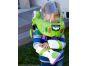 Mattel Toy story 4 Buzz helma - II. jakost 7