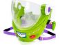 Mattel Toy story 4 Buzz helma - II. jakost 3