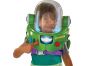 Mattel Toy story 4 Buzz helma 6